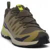 Image de Baskets Salomon XA PRO 3D V9 GTX pour Homme