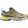 Image de Baskets Salomon XA PRO 3D V9 GTX pour Homme