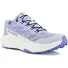 Image de Chaussures de running Salomon Pulsar pour Femme