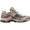 Image de Baskets Salomon X Ultra 5 GORE-TEX W pour Femme