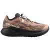 Image de Chaussures Salomon Aero Glide 4 GRVL 492275