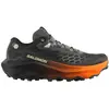 Image de Des chaussures Salomon 453960XXA