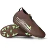 Image de Chaussures de foot Nike Mercurial Superfly 10 Academy pour Garçon