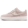 Image de Chaussures Nike IB5688600