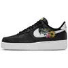 Image de Chaussures Nike IB6644001