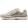 Image de Nike Chaussures BV1021016
