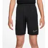 Image de Nike K Nk Df Acd25 Short Kp 7In -Pd Noir/Blanc Noir/Blanc M