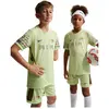 Image de Maillot Nike Kylian Mbappé Academy pour Garçon