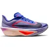 Image de Chaussures Nike Zoom Fly 6 FN8455503