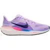 Image de Chaussures de running Nike FD2723-503 pour Femme