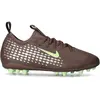 Image de Chaussures de foot Nike Jr. Mercurial Vapor 16 Academy pour Enfant