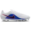Image de Nike Tiempo Maestro Academy FG/MG