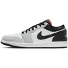 Image de Chaussures Nike 553558045