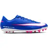 Image de Chaussures de salle Nike FQ8364-446 pour Homme