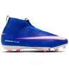 Image de Nike Jr. Mercurial Superfly 10 Academy, crampons multi-surfaces
