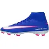 Image de Chaussures de foot Nike FQ1456-446 pour Homme