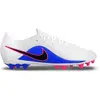 Image de Chaussures de foot Nike Tiempo Maestro Academy pour Homme