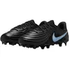 Image de Chaussures de football Nike Jr. Tiempo Maestro Academy pour enfants