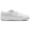 Image de Jordan Flight Homme - Baskets, Blanc - Pointure 45.5 - Maille/synthétique