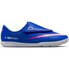 Image de Nike Jr Vapor 16 Club Ic Ps (V) Racer Bleu/Blanc Racer Bleu/Blanc 30
