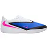 Image de Chaussures de loisirs Nike HQ2319, modèle 446, couleur bleu