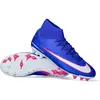 Image de Chaussures de foot Nike Mercurial Superfly 10 Academy pour Homme