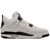Image de Nike Chaussures Jordan, IM4002100