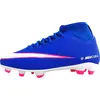 Image de Chaussures de foot Nike FQ8318-446 pour Enfant