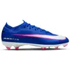 Image de Nike Zm Vapor 16 Pro Fg Racer Bleu/Blanc Racer Bleu/Blanc 44