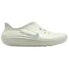 Image de Chaussures Nike ReactX Rejuven8 HV5060005