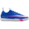 Image de Chaussures de loisirs Nike FQ8411, modèle 446, couleur bleu