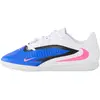 Image de Chaussures de salle Nike HQ2031-446 pour Enfant