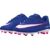 Image de Nike Jr Vapor 16 Club Fg/Mg 446 446 2Y