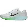 Image de Chaussures de running Nike FJ9509-112 pour Homme