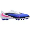 Image de NIKE PHANTOM 360 ACAD AG, taille 446, référence 446, pointure 42,5
