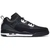 Image de Chaussures Nike Jordan Spizike Low FQ1759010