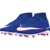 Image de Chaussures de foot Nike FQ8318-446 pour Enfant
