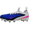Image de Chaussures de foot Nike HM9203-446 pour Enfant