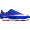 Image de Chaussures de foot Nike FQ8441-446 pour Homme