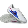Image de Chaussures de foot Nike Tiempo Maestro Academy pour Enfant