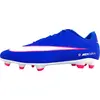 Image de Chaussures de foot Nike FQ8441-446 pour Homme
