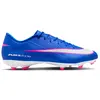 Image de NIKE ZM VAPOR 16 ACADEMY FG/MG, taille 6,5 (446)