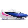 Image de Nike Phantom 6 Low Acad Fg/Mg 446 446 7