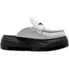 Image de Chaussures Jordan HJ4292-100 pour Femme