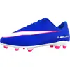 Image de Chaussures de foot Nike FQ8286-446 pour Unisex