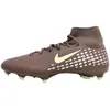 Image de Chaussures de foot Nike Mercurial Superfly 10 Academy pour Homme