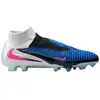 Image de Chaussures de football Nike Phantom 6 High Elite FG HJ2147, pointure 446 - 45