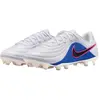 Image de Chaussures de football Nike Jr. Tiempo Maestro Academy pour enfants