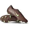 Image de Chaussures de foot Nike Mercurial Vapor 16 Academy "Kylian Mbappé" pour Homme