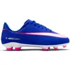 Image de Nike Jr Vapor 16 Club Fg/Mg 446 446 2,5Y